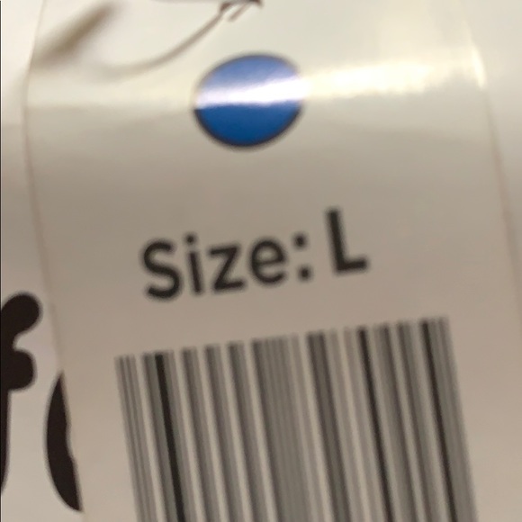 đź’•Sweatshirt đź’• NEW WITH TAGS//SIZE LARGE - Picture 2 of 3